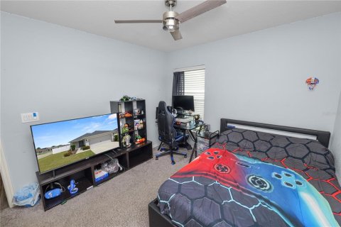 House in Davenport, Florida 3 bedrooms, 139.07 sq.m. № 1909633 - photo 25