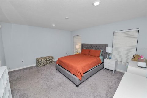 House in Davenport, Florida 3 bedrooms, 139.07 sq.m. № 1909633 - photo 18