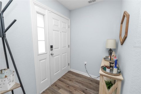 House in Davenport, Florida 3 bedrooms, 139.07 sq.m. № 1909633 - photo 5