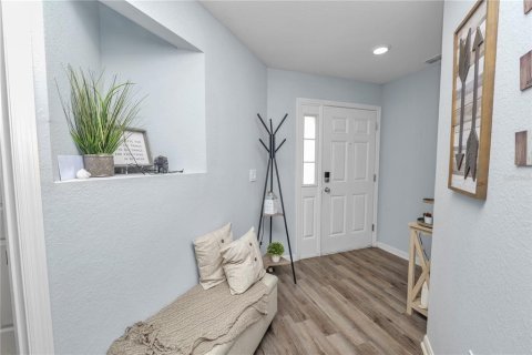 House in Davenport, Florida 3 bedrooms, 139.07 sq.m. № 1909633 - photo 6