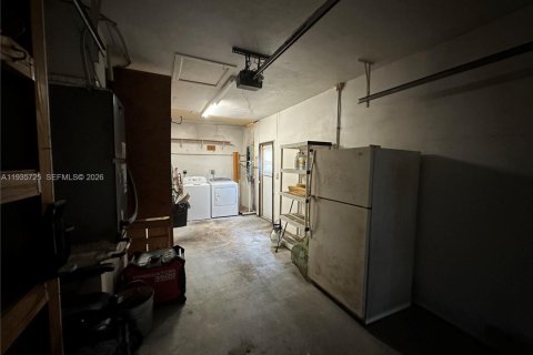 Купить виллу или дом в Пальметто-Бей, Флорида 3 спальни, 108.14м2, № 1993860 - фото 10