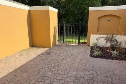 Touwnhouse à vendre à Kissimmee, Floride: 3 chambres, 119.47 m2 № 2107398 - photo 13