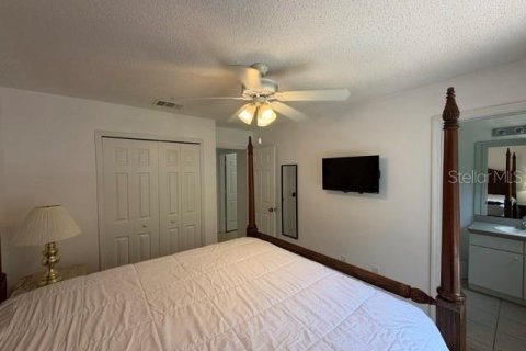 Touwnhouse à vendre à Kissimmee, Floride: 3 chambres, 119.47 m2 № 2107398 - photo 7