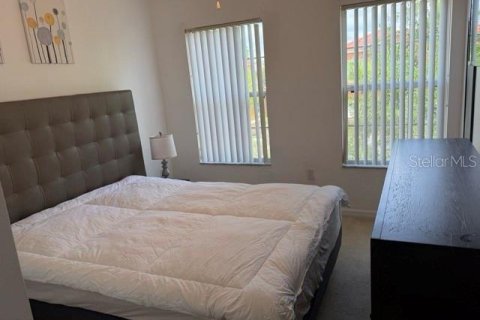 Touwnhouse à vendre à Kissimmee, Floride: 3 chambres, 119.47 m2 № 2107398 - photo 9