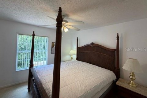 Touwnhouse à vendre à Kissimmee, Floride: 3 chambres, 119.47 m2 № 2107398 - photo 6