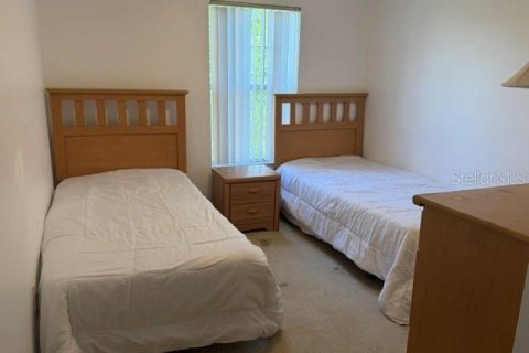 Touwnhouse à vendre à Kissimmee, Floride: 3 chambres, 119.47 m2 № 2107398 - photo 12