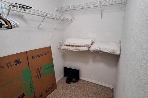 Copropriété à louer à Bradenton, Floride: 1 chambre, 69.86 m2 № 2376756 - photo 16