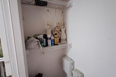 Copropriété à louer à Bradenton, Floride: 1 chambre, 69.86 m2 № 2376756 - photo 28