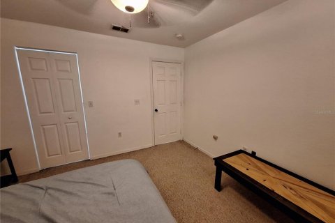 Copropriété à louer à Bradenton, Floride: 1 chambre, 69.86 m2 № 2376756 - photo 15