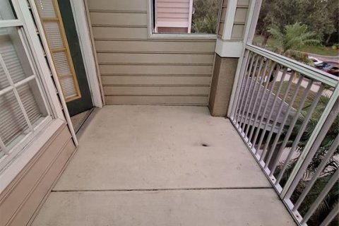 Copropriété à louer à Bradenton, Floride: 1 chambre, 69.86 m2 № 2376756 - photo 26