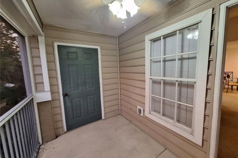 Copropriété à louer à Bradenton, Floride: 1 chambre, 69.86 m2 № 2376756 - photo 25