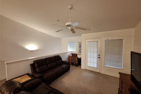 Copropriété à louer à Bradenton, Floride: 1 chambre, 69.86 m2 № 2376756 - photo 6
