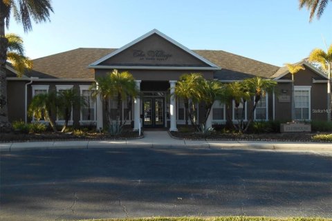 Copropriété à louer à Bradenton, Floride: 1 chambre, 69.86 m2 № 2376756 - photo 29