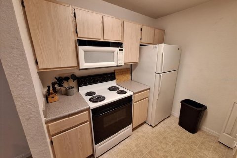 Copropriété à louer à Bradenton, Floride: 1 chambre, 69.86 m2 № 2376756 - photo 11