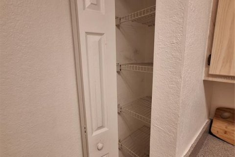 Copropriété à louer à Bradenton, Floride: 1 chambre, 69.86 m2 № 2376756 - photo 13