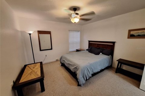 Copropriété à louer à Bradenton, Floride: 1 chambre, 69.86 m2 № 2376756 - photo 14