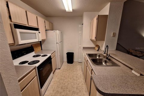 Copropriété à louer à Bradenton, Floride: 1 chambre, 69.86 m2 № 2376756 - photo 10