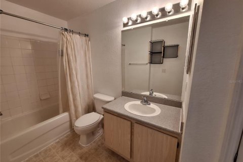 Copropriété à louer à Bradenton, Floride: 1 chambre, 69.86 m2 № 2376756 - photo 20