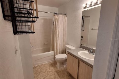 Copropriété à louer à Bradenton, Floride: 1 chambre, 69.86 m2 № 2376756 - photo 19