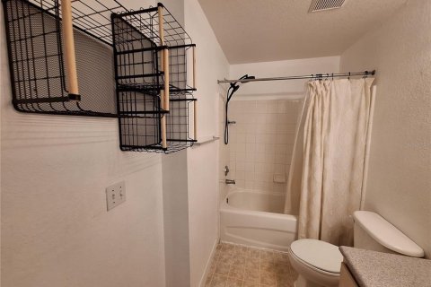 Copropriété à louer à Bradenton, Floride: 1 chambre, 69.86 m2 № 2376756 - photo 21