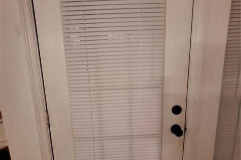 Copropriété à louer à Bradenton, Floride: 1 chambre, 69.86 m2 № 2376756 - photo 23