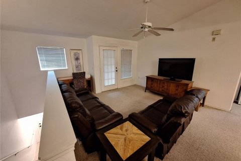 Copropriété à louer à Bradenton, Floride: 1 chambre, 69.86 m2 № 2376756 - photo 5
