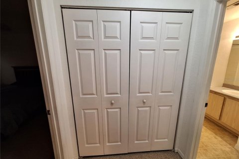 Copropriété à louer à Bradenton, Floride: 1 chambre, 69.86 m2 № 2376756 - photo 17