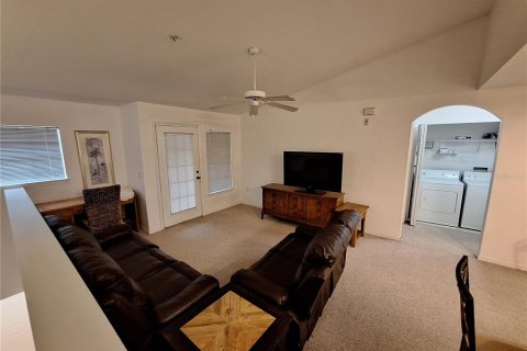 Copropriété à louer à Bradenton, Floride: 1 chambre, 69.86 m2 № 2376756 - photo 8