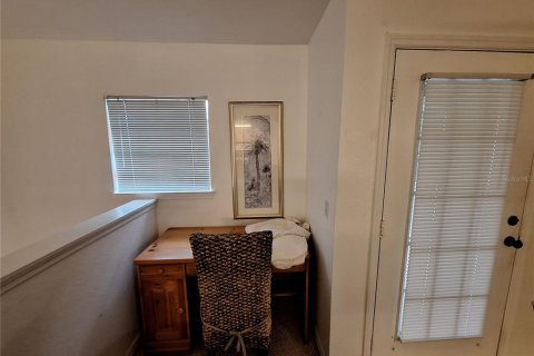 Copropriété à louer à Bradenton, Floride: 1 chambre, 69.86 m2 № 2376756 - photo 7