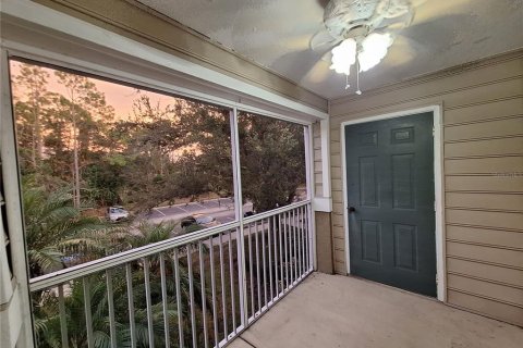 Copropriété à louer à Bradenton, Floride: 1 chambre, 69.86 m2 № 2376756 - photo 24