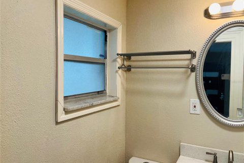 House in Orlando, Florida 1 bedroom, 50.54 sq.m. № 2231909 - photo 13