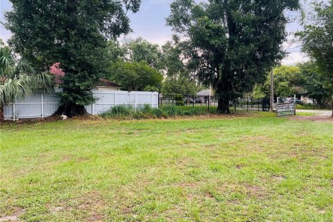 House in Orlando, Florida 1 bedroom, 50.54 sq.m. № 2231909 - photo 19
