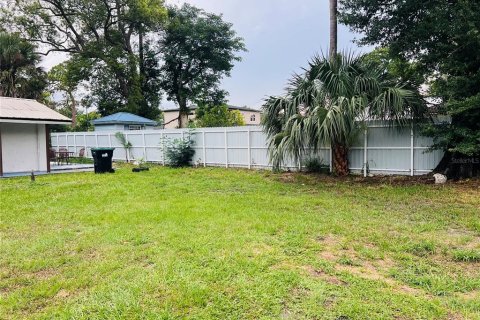 House in Orlando, Florida 1 bedroom, 50.54 sq.m. № 2231909 - photo 20