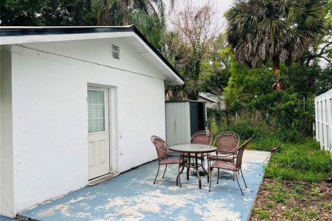 House in Orlando, Florida 1 bedroom, 50.54 sq.m. № 2231909 - photo 14