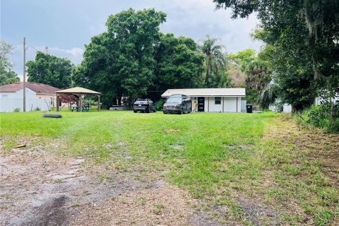 House in Orlando, Florida 1 bedroom, 50.54 sq.m. № 2231909 - photo 21
