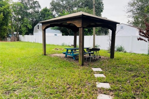 House in Orlando, Florida 1 bedroom, 50.54 sq.m. № 2231909 - photo 16