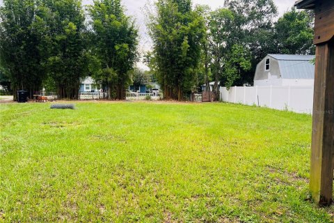 House in Orlando, Florida 1 bedroom, 50.54 sq.m. № 2231909 - photo 18
