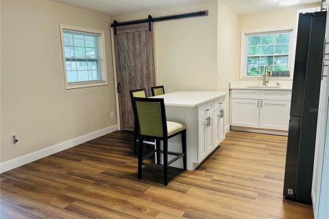 House in Orlando, Florida 1 bedroom, 50.54 sq.m. № 2231909 - photo 5
