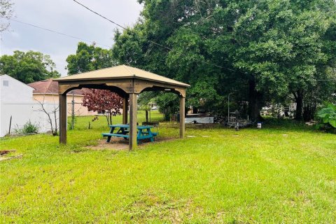 House in Orlando, Florida 1 bedroom, 50.54 sq.m. № 2231909 - photo 17