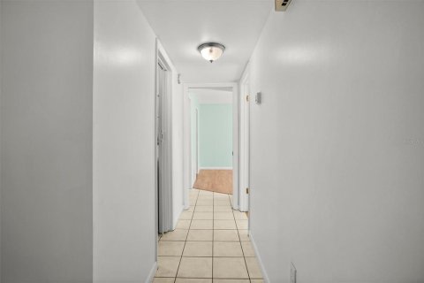 Casa en venta en Pinellas Park, Florida, 2 dormitorios, 100.8 m2 № 1565052 - foto 23