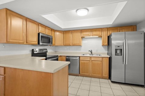 Casa en venta en Pinellas Park, Florida, 2 dormitorios, 100.8 m2 № 1565052 - foto 19