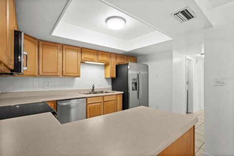 Casa en venta en Pinellas Park, Florida, 2 dormitorios, 100.8 m2 № 1565052 - foto 22