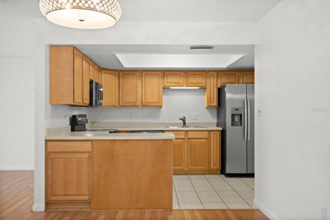 Casa en venta en Pinellas Park, Florida, 2 dormitorios, 100.8 m2 № 1565052 - foto 18