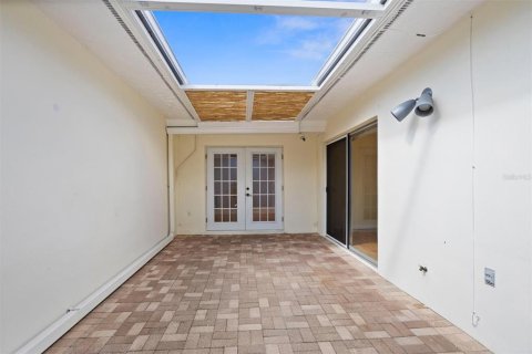 Casa en venta en Pinellas Park, Florida, 2 dormitorios, 100.8 m2 № 1565052 - foto 16