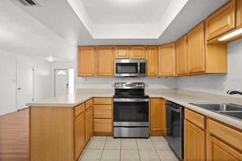 Casa en venta en Pinellas Park, Florida, 2 dormitorios, 100.8 m2 № 1565052 - foto 20