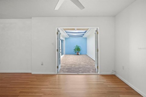 Casa en venta en Pinellas Park, Florida, 2 dormitorios, 100.8 m2 № 1565052 - foto 12