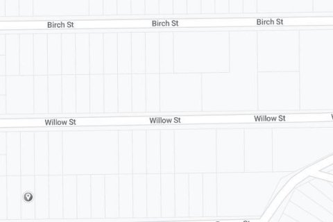 Land in Interlachen, Florida № 2165258 - photo 3