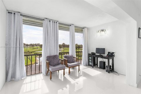 Condominio en venta en Hutchinson Island South, Florida, 2 dormitorios, 122.91 m2 № 1940384 - foto 20