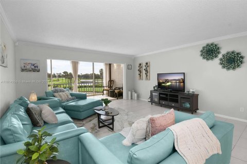 Condominio en venta en Hutchinson Island South, Florida, 2 dormitorios, 122.91 m2 № 1940384 - foto 12