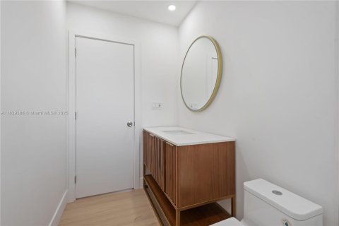 Casa en venta en Cutler Bay, Florida, 3 dormitorios, 112.78 m2 № 1804493 - foto 8